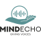MindEcho